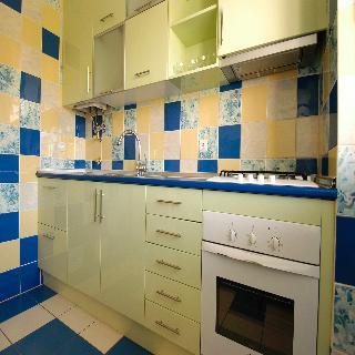 Albufeira Marina Apartment Екстериор снимка