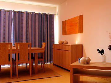 Albufeira Marina Apartment Екстериор снимка